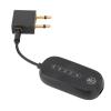 Keenso 2 in 1 5.4 Transmitter Receiver, Dual Link Functionality, HiFi Audio Adapter for TV and Car with Airplane Plug view 1