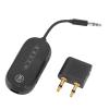 Keenso 2 in 1 5.4 Transmitter Receiver, Dual Link Functionality, HiFi Audio Adapter for TV and Car with Airplane Plug view 2