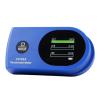 Window Tint Meter Upgrade Solar Film Transmission 940nm 1400nm IR UV VLT Tester LS161 LS161A with Automatic Calibration(LS161A(1400nm)) view 1