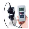 Digital Film Transmittance Meter AT-171D Light Density 0.00 OD - 6. Glass Plastic with Automatic Calibration view 1