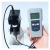 Digital Film Transmittance Meter AT-171D Light Density 0.00 OD - 6. Glass Plastic with Automatic Calibration view 2