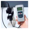 Digital Film Transmittance Meter AT-171D Light Density 0.00 OD - 6. Glass Plastic with Automatic Calibration view 3