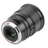Compatible for Fujifilm X Mount 75mm F1.2 APS-C Auto Focus Portrait Lens(Z) view 4