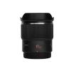 Compatible for Panasonic M43 Camera 17mm 25mm 42.5mm F1.7 Auto Focus Prime Lens Set(42.5mm F1.7 II) view 4