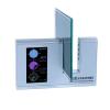 Light Transmittance Meter 365nm UVT 940nm IRT and VLT SHGC Parallel Path with Automatic Calibration view 1