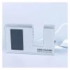Light Transmittance Meter 365nm UVT 940nm IRT and VLT SHGC Parallel Path with Automatic Calibration view 2