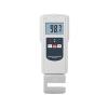 Digital Window Tint Meter AT-173 (Ultraviolet Light, Visible, Infrared Light) 0 to Transmission with Automatic Calibration view 1