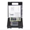 Digital Window Tint Meter AT-173 (Ultraviolet Light, Visible, Infrared Light) 0 to Transmission with Automatic Calibration view 2
