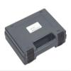 Digital Window Tint Meter AT-173 (Ultraviolet Light, Visible, Infrared Light) 0 to Transmission with Automatic Calibration view 4