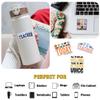 10 Pcs Physical Education Teacher Stickers  Funny PE Quotes What are We Doing Today, This is My PE Teacher Voice  Gifts for Gym Teachers, Coaches 7 view 4