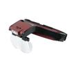 Four Sets of Lenses Hat with Lamp Headautomatic Boosting Device Magnifying Glass view 1