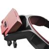 Four Sets of Lenses Hat with Lamp Headautomatic Boosting Device Magnifying Glass view 3