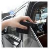 CT-23 Portable Transmittance Tester UV VL IR for Solar Film Agricultural Window Glass Transmission Meter Test Accuracy2% with Automatic Calibration view 3