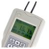 Digital 0 to Light Transmission Measuring Instruments Car Window Tint Meter with Automatic Calibration(Auto Testing) view 4