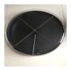 3D Fan Hologram Projector Protection Cover, Light Advertising Display Shell LED Acyrlic Bag For Halloween,Christmas(For 65cm) view 4