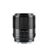 Compatible for Sony E Mount 28mm F1.8 Full Frame Auto Focus Lens(Z) view 1