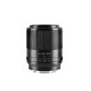 Compatible for Sony E Mount 28mm F1.8 Full Frame Auto Focus Lens(Z) view 2