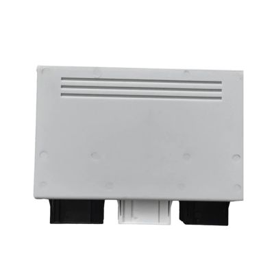 66216982403 Car PDC Rear Parking Distance Control Unit Module Fit for BMW E87 E88 E81 E82 E90 E91 E92 E93 E84 2006-2013