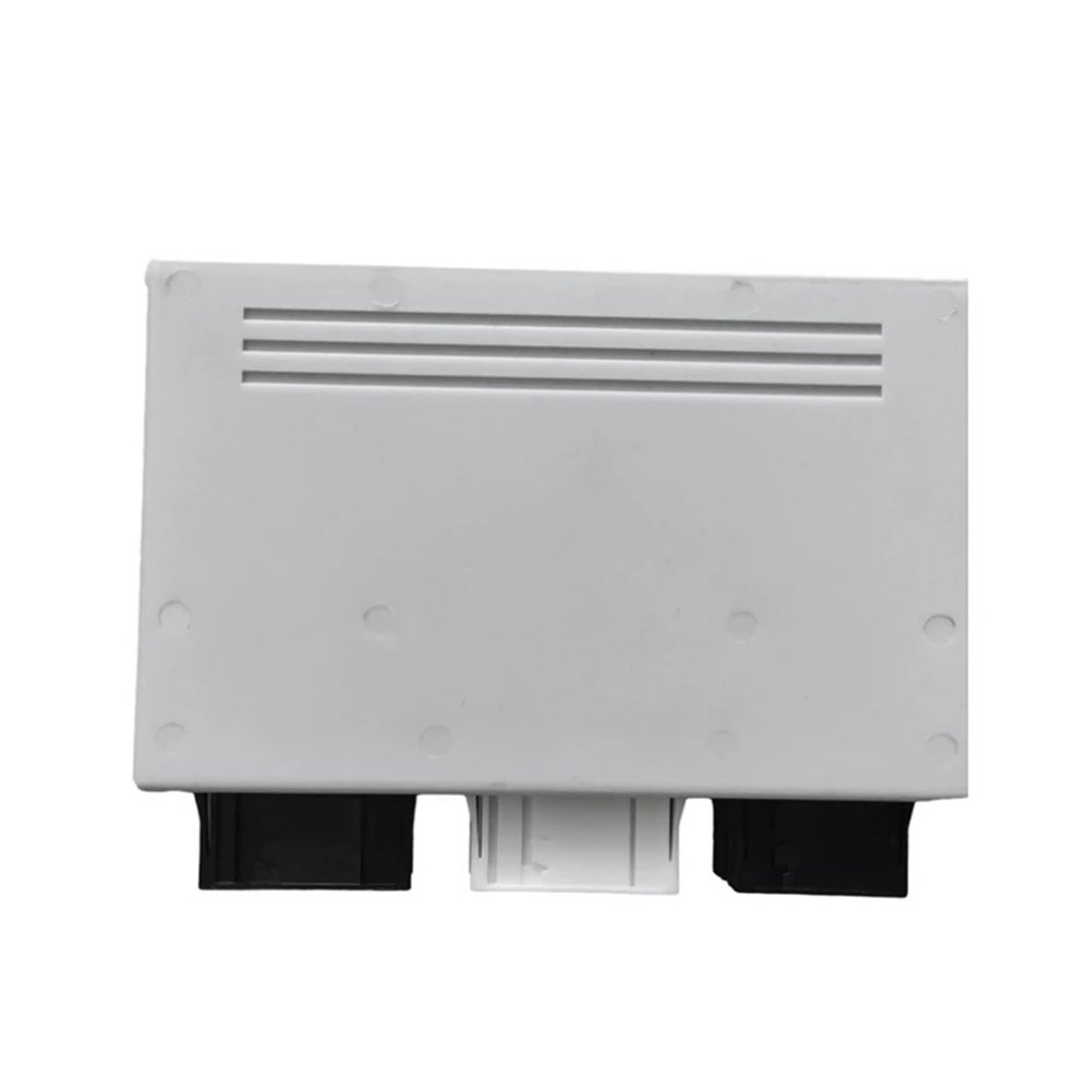 66216982403 Car PDC Rear Parking Distance Control Unit Module Fit for BMW E87 E88 E81 E82 E90 E91 E92 E93 E84 2006-2013