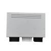 66216982403 Car PDC Rear Parking Distance Control Unit Module Fit for BMW E87 E88 E81 E82 E90 E91 E92 E93 E84 2006-2013 view 1