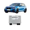 66216982403 Car PDC Rear Parking Distance Control Unit Module Fit for BMW E87 E88 E81 E82 E90 E91 E92 E93 E84 2006-2013 view 2