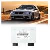 66216982403 Car PDC Rear Parking Distance Control Unit Module Fit for BMW E87 E88 E81 E82 E90 E91 E92 E93 E84 2006-2013 view 3