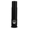 1.25in Metal Collimating CEyepiece, Reflector Eyepiece, Aluminum y with h for A Cente, Degree Plate for ian and s view 1