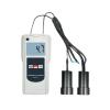 AT-171 Digital Window Tint Meter 0 to Light Transmission Turbidity with Automatic Calibration view 1