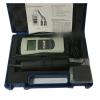 AT-171 Digital Window Tint Meter 0 to Light Transmission Turbidity with Automatic Calibration view 2