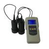 AT-171 Digital Window Tint Meter 0 to Light Transmission Turbidity with Automatic Calibration view 3