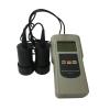 AT-171 Digital Window Tint Meter 0 to Light Transmission Turbidity with Automatic Calibration view 4