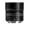 Compatible for Sony E Mount 50mm F0.95 APS-C Large Aperture Manual Portrait Lens(L-Mount) view 1