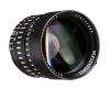Compatible for Sony E Mount 50mm F0.95 APS-C Large Aperture Manual Portrait Lens(L-Mount) view 2