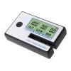 LS162 Tint Reader Window Solar Film Transmission Meter VLT UV Rejection Tester with Automatic Calibration view 2