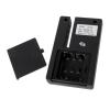 LS162 Tint Reader Window Solar Film Transmission Meter VLT UV Rejection Tester with Automatic Calibration view 3