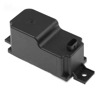 2059053414 A2059053414 High-Performance Part V Conversion Module Fit for Benz W205 W257 W253 W213 W222