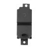 2059053414 A2059053414 High-Performance Part V Conversion Module Fit for Benz W205 W257 W253 W213 W222 view 2