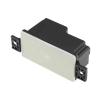 2059053414 A2059053414 High-Performance Part V Conversion Module Fit for Benz W205 W257 W253 W213 W222 view 3