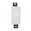 2059053414 A2059053414 High-Performance Part V Conversion Module Fit for Benz W205 W257 W253 W213 W222 view 4