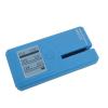 Solar Film Transmission Meter Window Tint for Automotive Windshield Metallic Absorbing Ceramic with Automatic Calibration(LS163A 1400nm) view 1