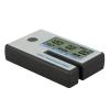 Portable Window Tint Transmission Meter LS162 Measure IR Rejection UV Blocking Rate Visible Light Transmittance with Automatic Calibration(LS162A) view 3
