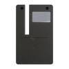 Portable Window Tint Transmission Meter LS162 Measure IR Rejection UV Blocking Rate Visible Light Transmittance with Automatic Calibration(LS162A) view 4