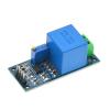 ZMPT101B Active Single-Phase Voltage Transformer Module AC Output Voltage Sensor view 2