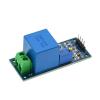 ZMPT101B Active Single-Phase Voltage Transformer Module AC Output Voltage Sensor view 3