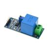 ZMPT101B Active Single-Phase Voltage Transformer Module AC Output Voltage Sensor view 4