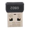 Keenso USB Recipient Wireless Durability Adapter for Mouse, Stable Signal 2.4 GHz Plug and Play for Players view 2