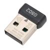 Keenso USB Recipient Wireless Durability Adapter for Mouse, Stable Signal 2.4 GHz Plug and Play for Players view 4