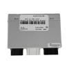 66209252636 Car PDC Park Distance Control Modul Fit for BMW X1 E84 2009-2015 Parts 3Plug High Version Parking Unit 9252 view 1