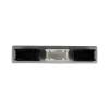 66209252636 Car PDC Park Distance Control Modul Fit for BMW X1 E84 2009-2015 Parts 3Plug High Version Parking Unit 9252 view 2