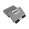 66209252636 Car PDC Park Distance Control Modul Fit for BMW X1 E84 2009-2015 Parts 3Plug High Version Parking Unit 9252 view 3